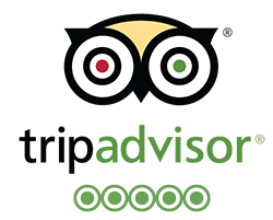 tripadvisor-recensioni.png