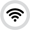 Agriturismo BnB con WiFi gratuito